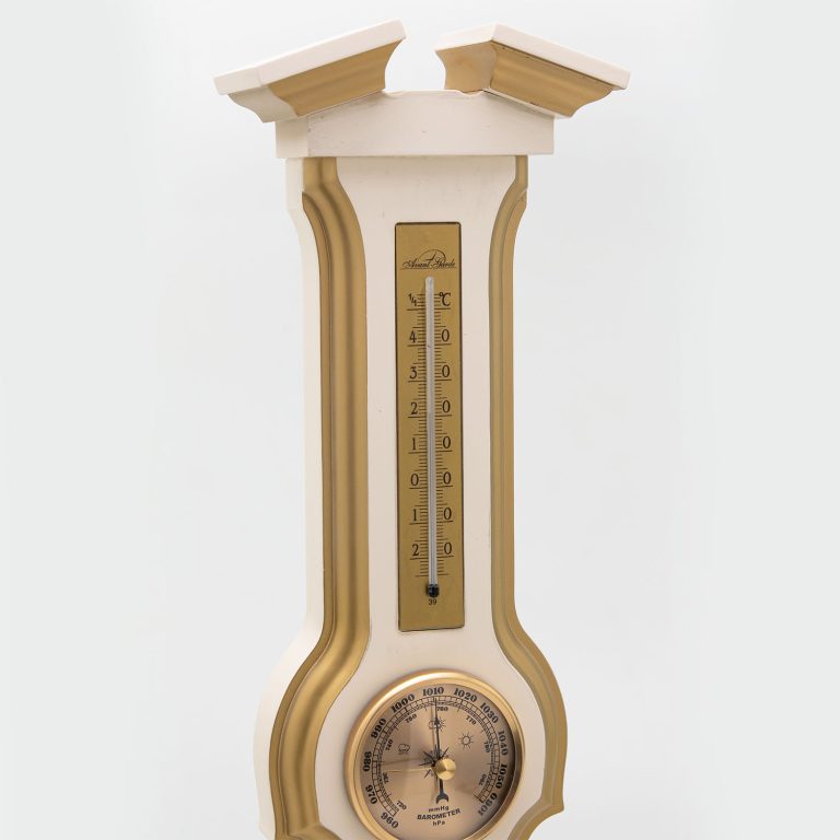 МН-05-5