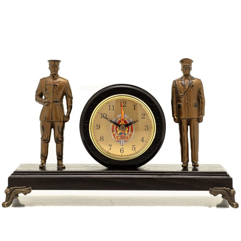 ЧК-15