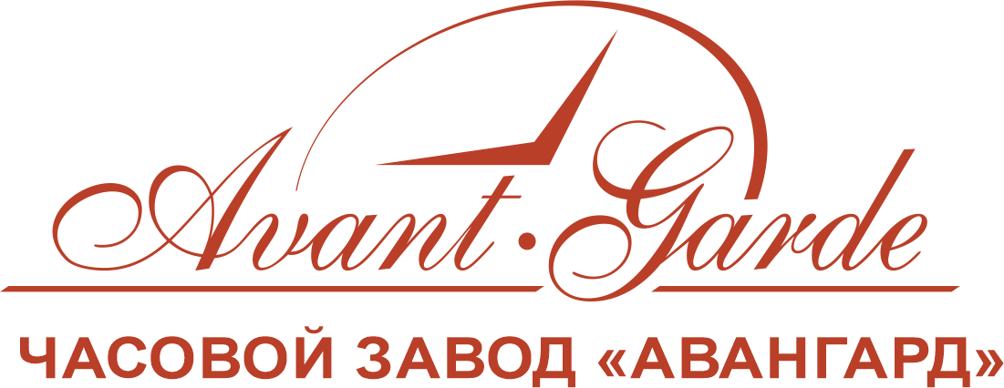 logo-img
