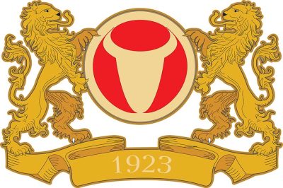 Слонимский мясокомбинат