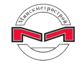Метрострой