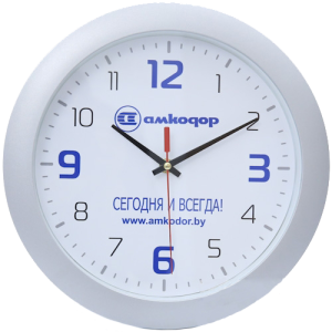 Другие